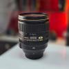 لنز نیکون AF-S NIKKOR 24-120mm f/4G ED VR دست دوم